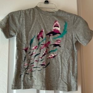 Girls Gap KIDS XS(4-5)